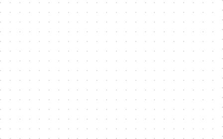 dots